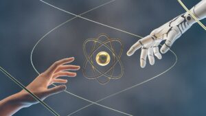 quantum physics