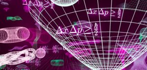 Quantum Physics